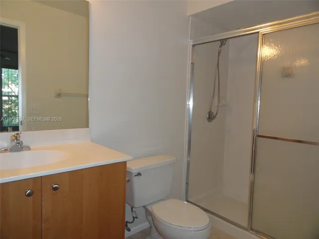 $2,050 | 1865 Palm Cove Boulevard, Unit 9305, Delray Beach, FL 33445