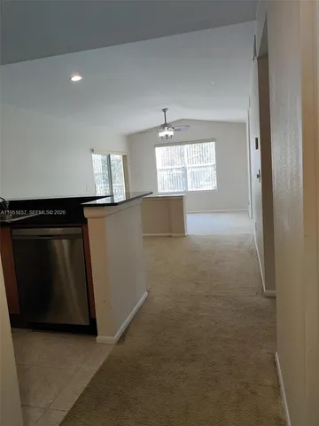 $2,050 | 1865 Palm Cove Boulevard, Unit 9305, Delray Beach, FL 33445