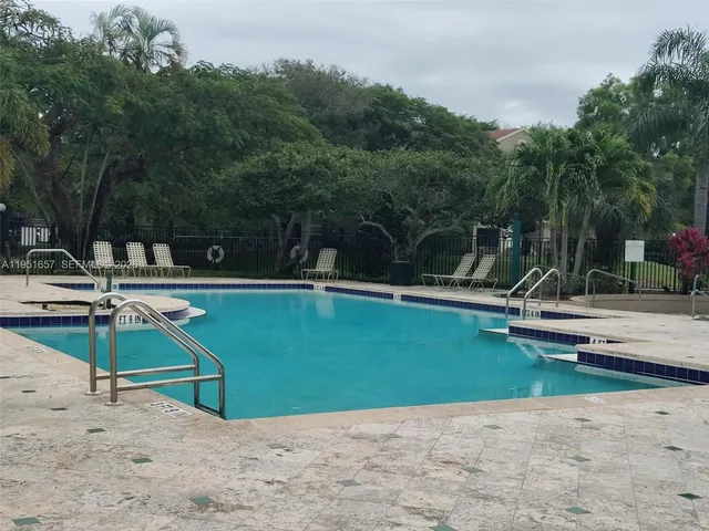 $2,050 | 1865 Palm Cove Boulevard, Unit 9305, Delray Beach, FL 33445