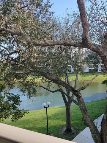 $2,050 | 1865 Palm Cove Boulevard, Unit 9305, Delray Beach, FL 33445