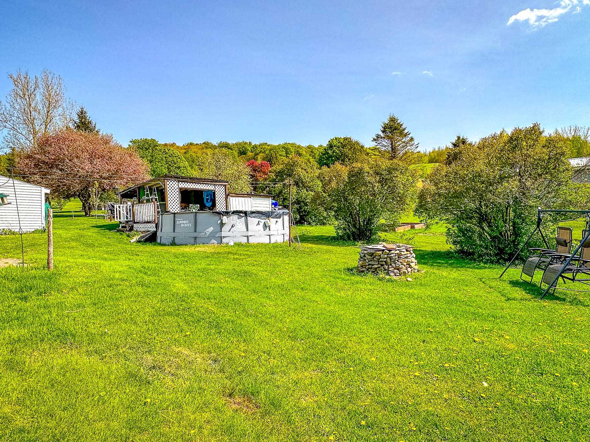18 Golf Course Road Richford, VT 05476 - Photo 21 of 27 Gallery Image 21