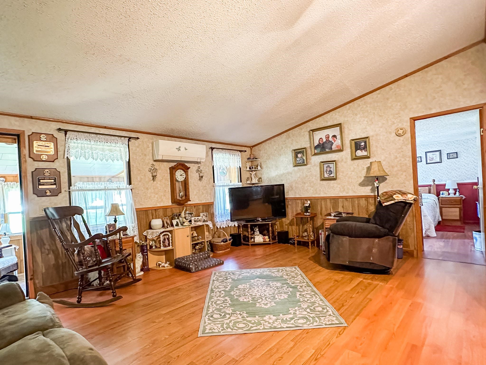 18 Golf Course Road Richford, VT 05476 - Photo 8 of 27 Gallery Image 8