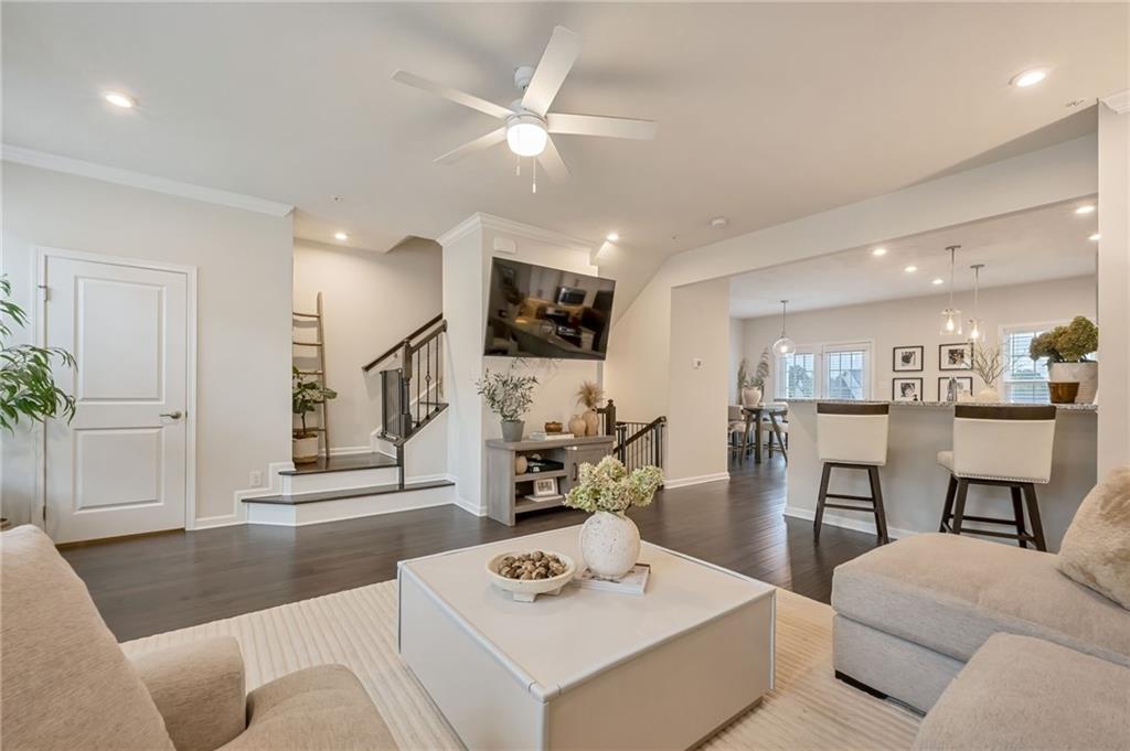 117 Cole Drive McKees Rocks, PA 15136 - Photo 12 of 28 Gallery Image 12