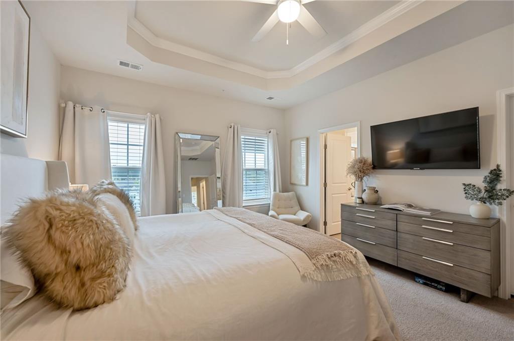 117 Cole Drive McKees Rocks, PA 15136 - Photo 16 of 28 Gallery Image 16