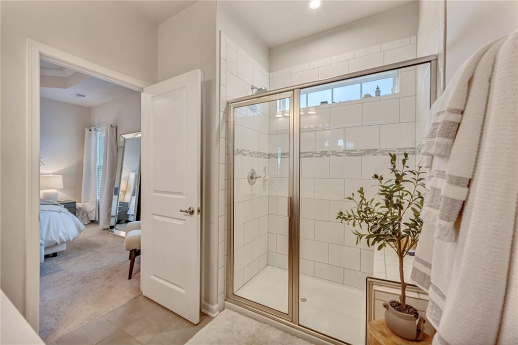 117 Cole Drive McKees Rocks, PA 15136 - Photo 19 of 28 Gallery Image 19