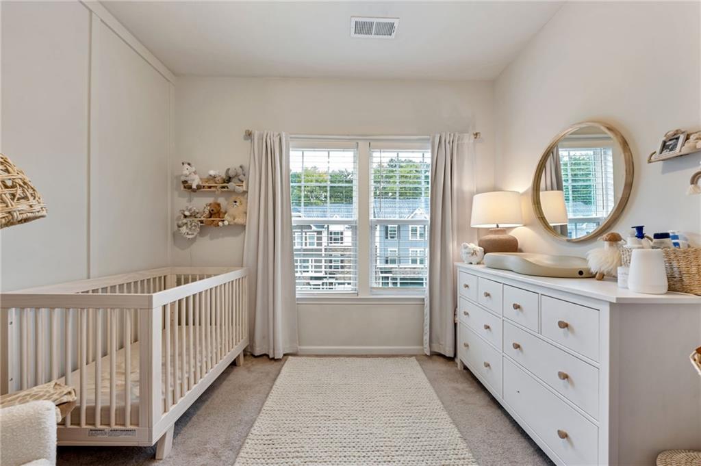 117 Cole Drive McKees Rocks, PA 15136 - Photo 20 of 28 Gallery Image 20