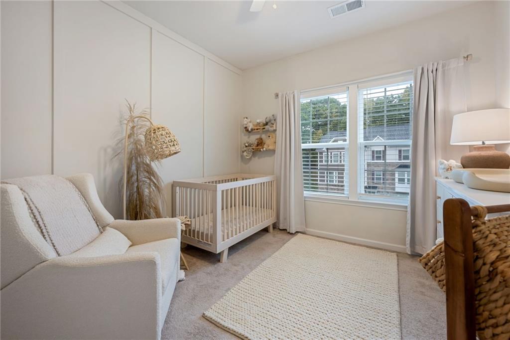 117 Cole Drive McKees Rocks, PA 15136 - Photo 21 of 28 Gallery Image 21
