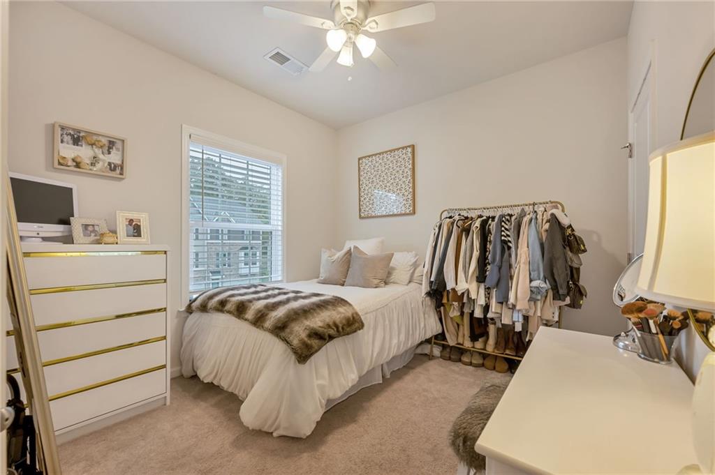 117 Cole Drive McKees Rocks, PA 15136 - Photo 22 of 28 Gallery Image 22