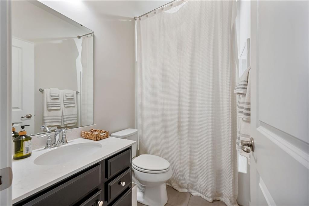 117 Cole Drive McKees Rocks, PA 15136 - Photo 23 of 28 Gallery Image 23