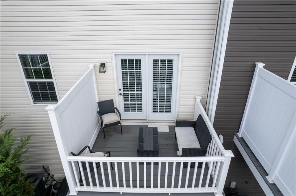 117 Cole Drive McKees Rocks, PA 15136 - Photo 26 of 28 Gallery Image 26