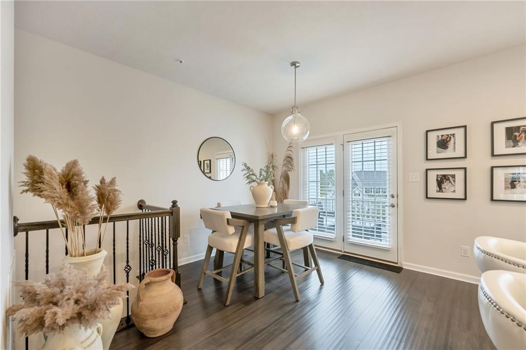 117 Cole Drive McKees Rocks, PA 15136 - Photo 10 of 28 Gallery Image 10