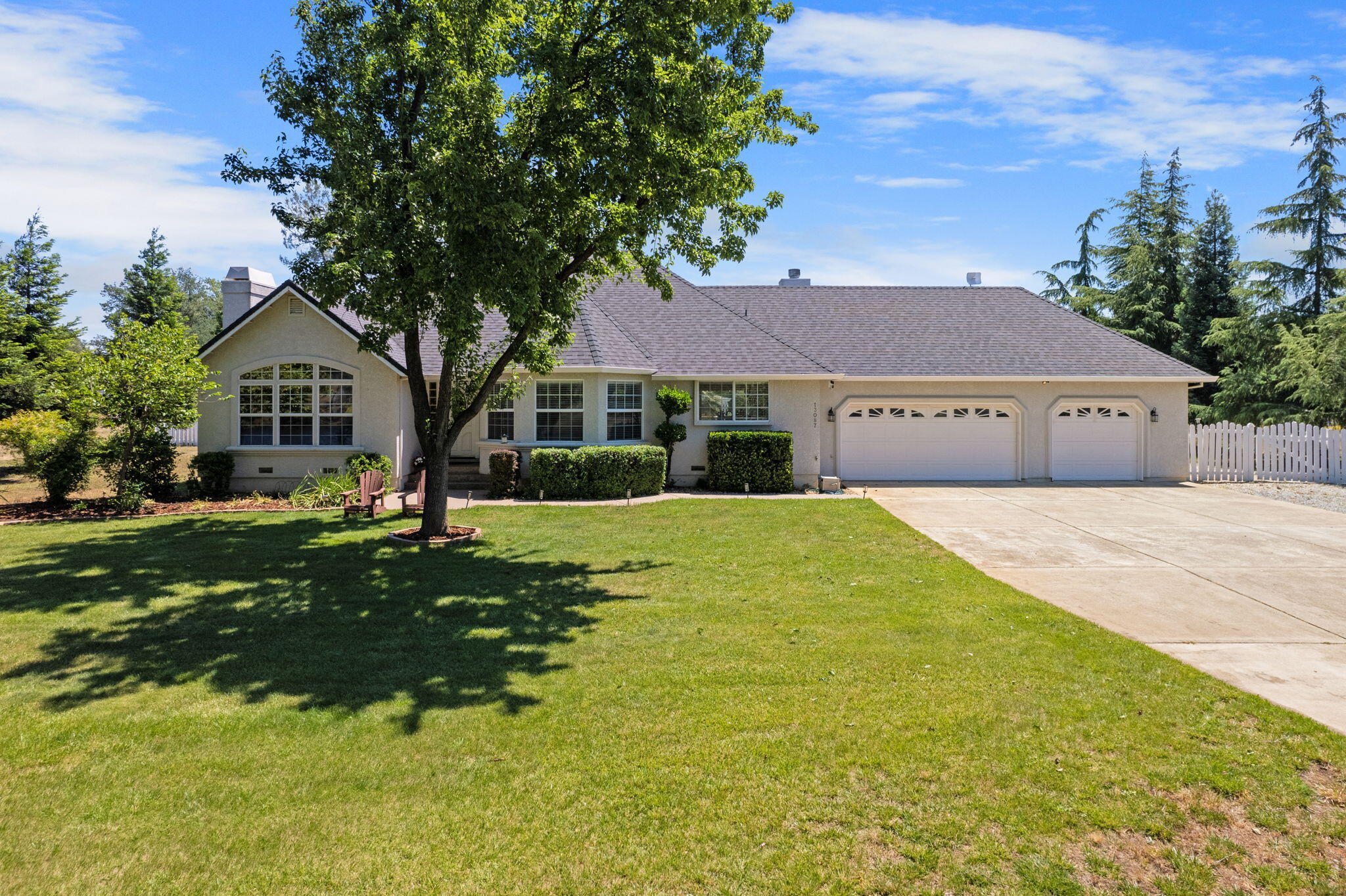 13087 Spring Lake Street Redding, CA 96003 - Photo 71 of 80 73-web-or-mls-BiggerFlow Real Estate Med