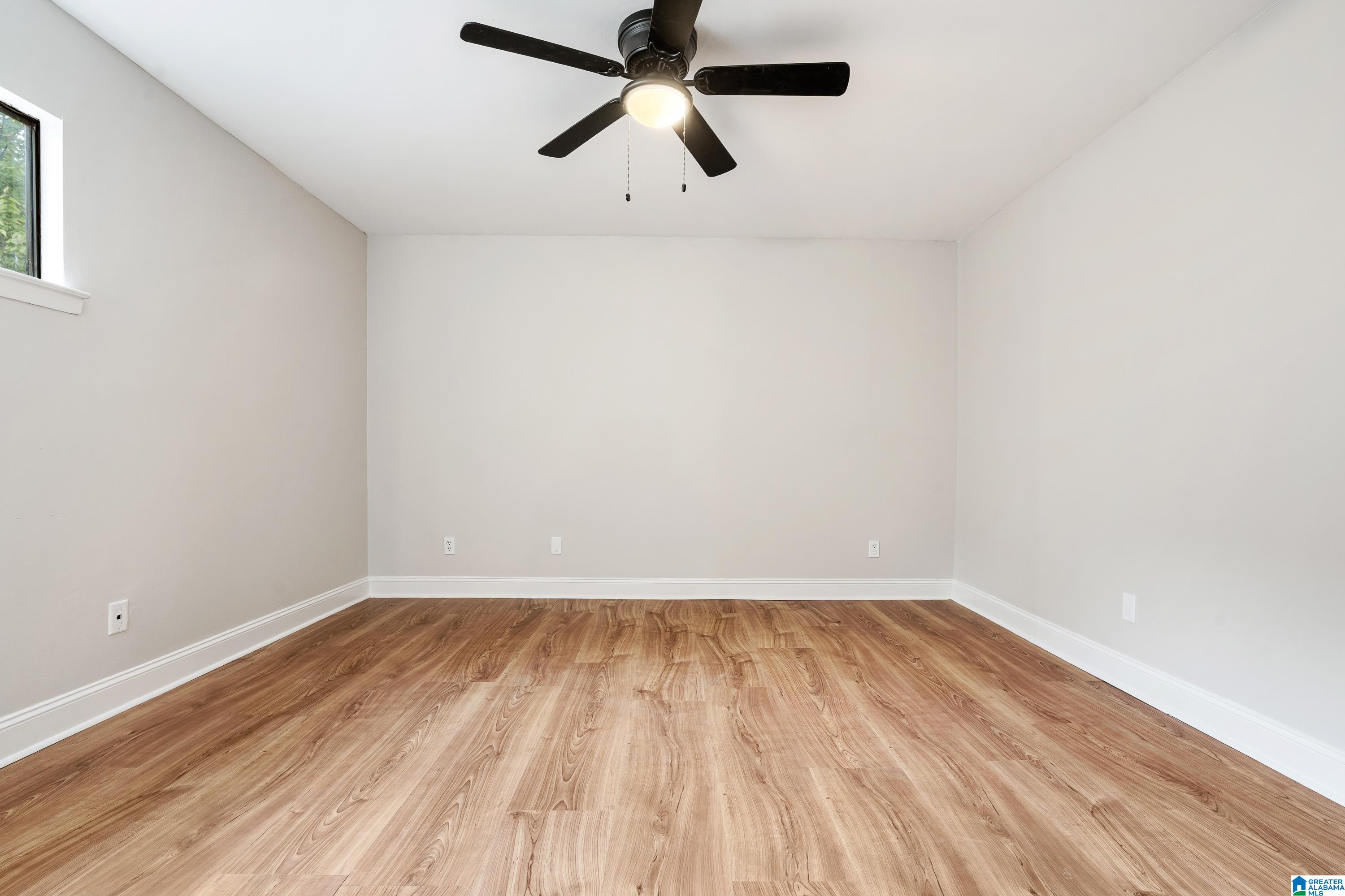 3350 Altamont Road South, Unit C11 Birmingham, AL 35205 - Photo 9 of 21