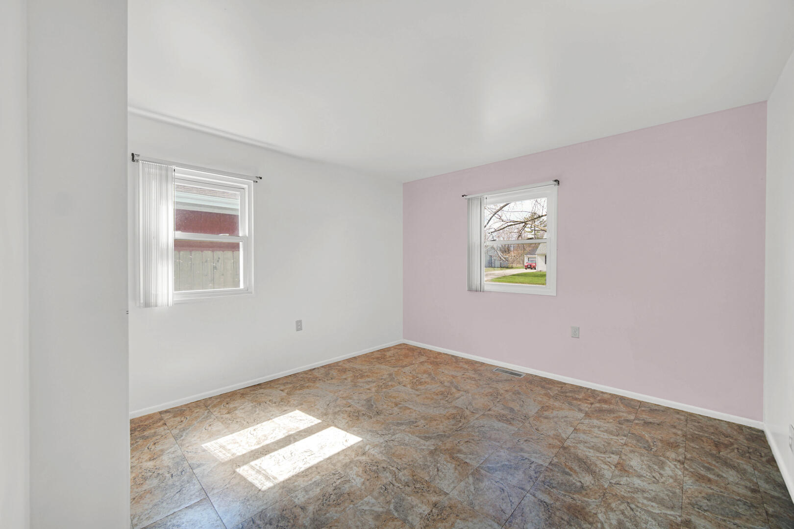 769-1 Juniper Road Valparaiso, IN 46385 - Photo 14 of 20 an empty room with windows