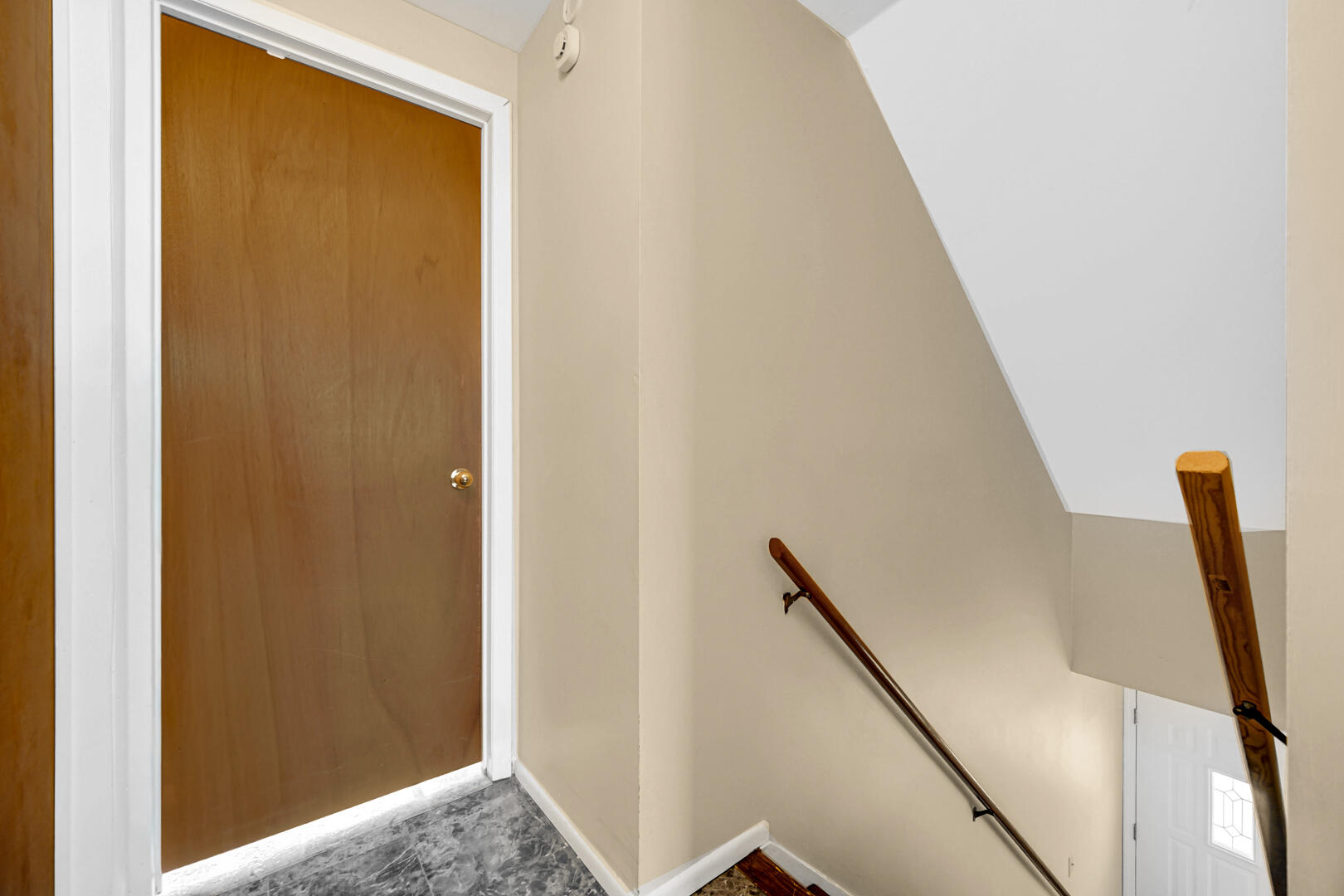 769-1 Juniper Road Valparaiso, IN 46385 - Photo 15 of 20 a view of front door