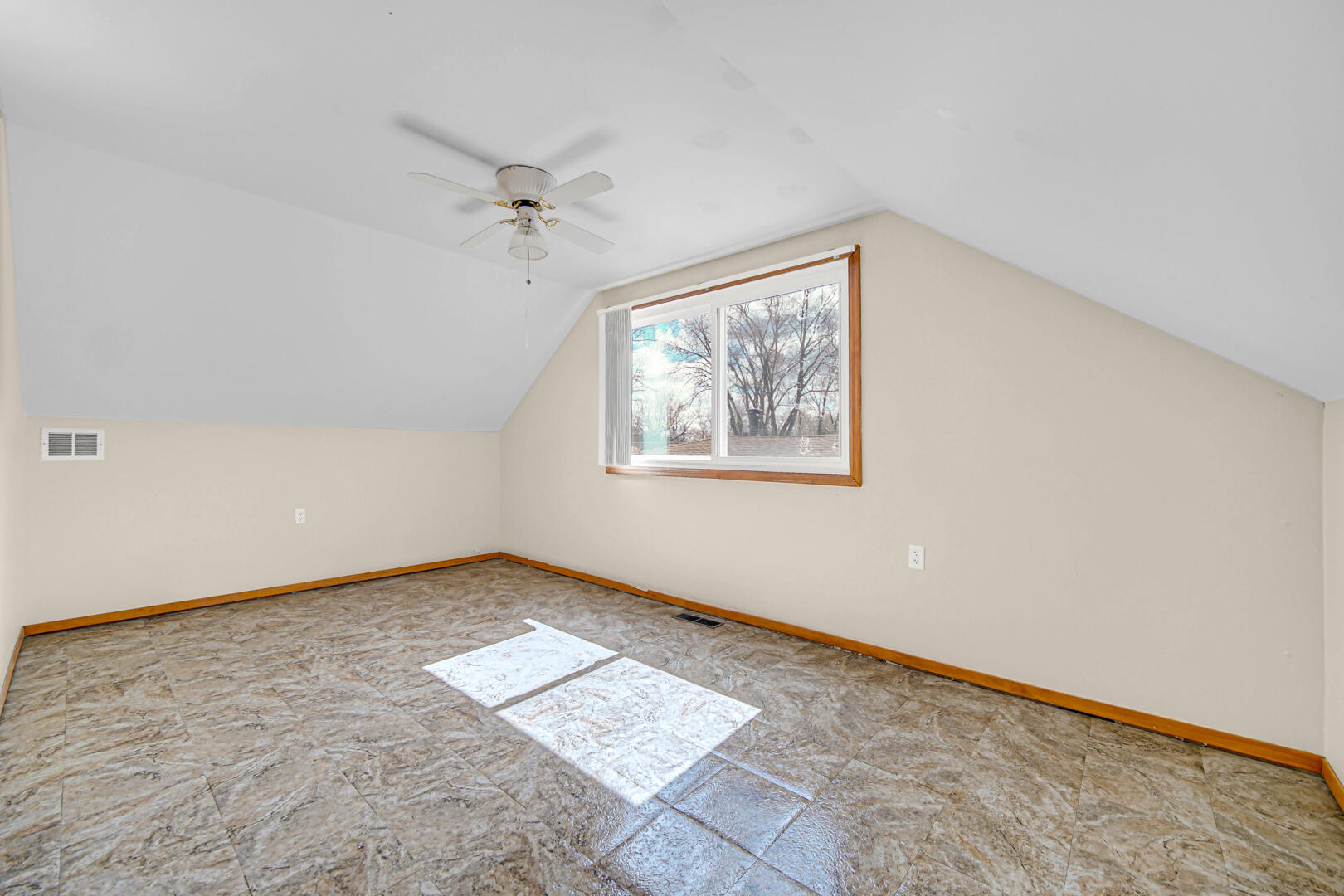 769-1 Juniper Road Valparaiso, IN 46385 - Photo 17 of 20 an empty room with windows