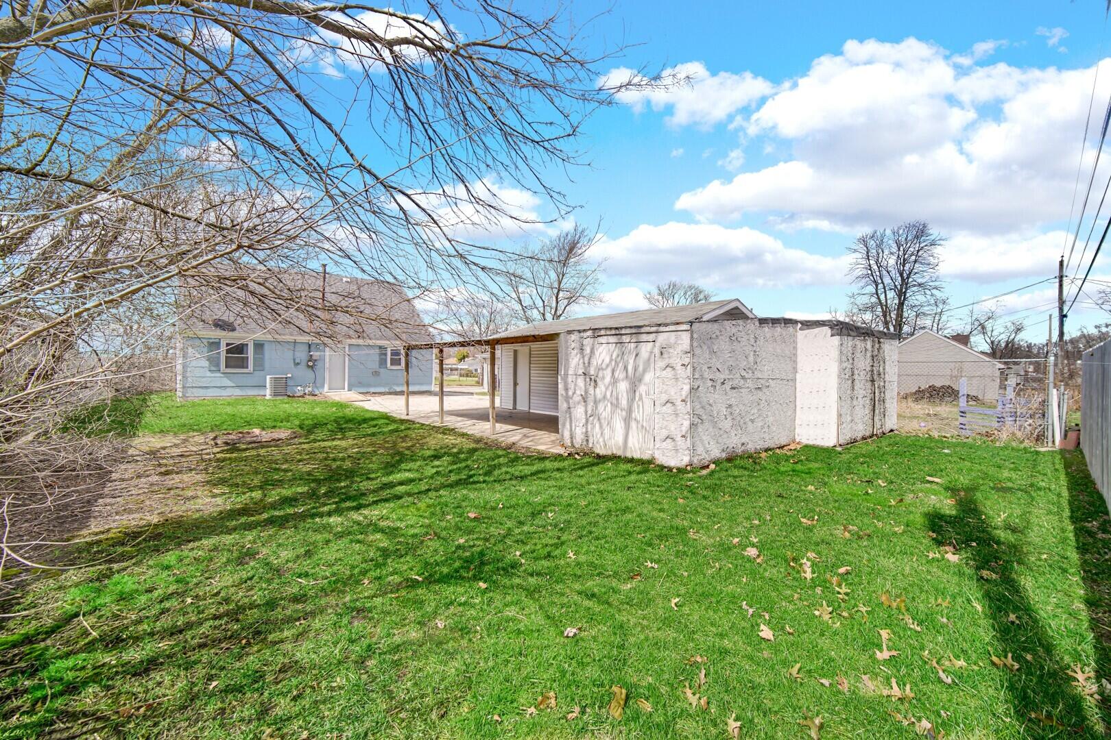 769-1 Juniper Road Valparaiso, IN 46385 - Photo 4 of 20