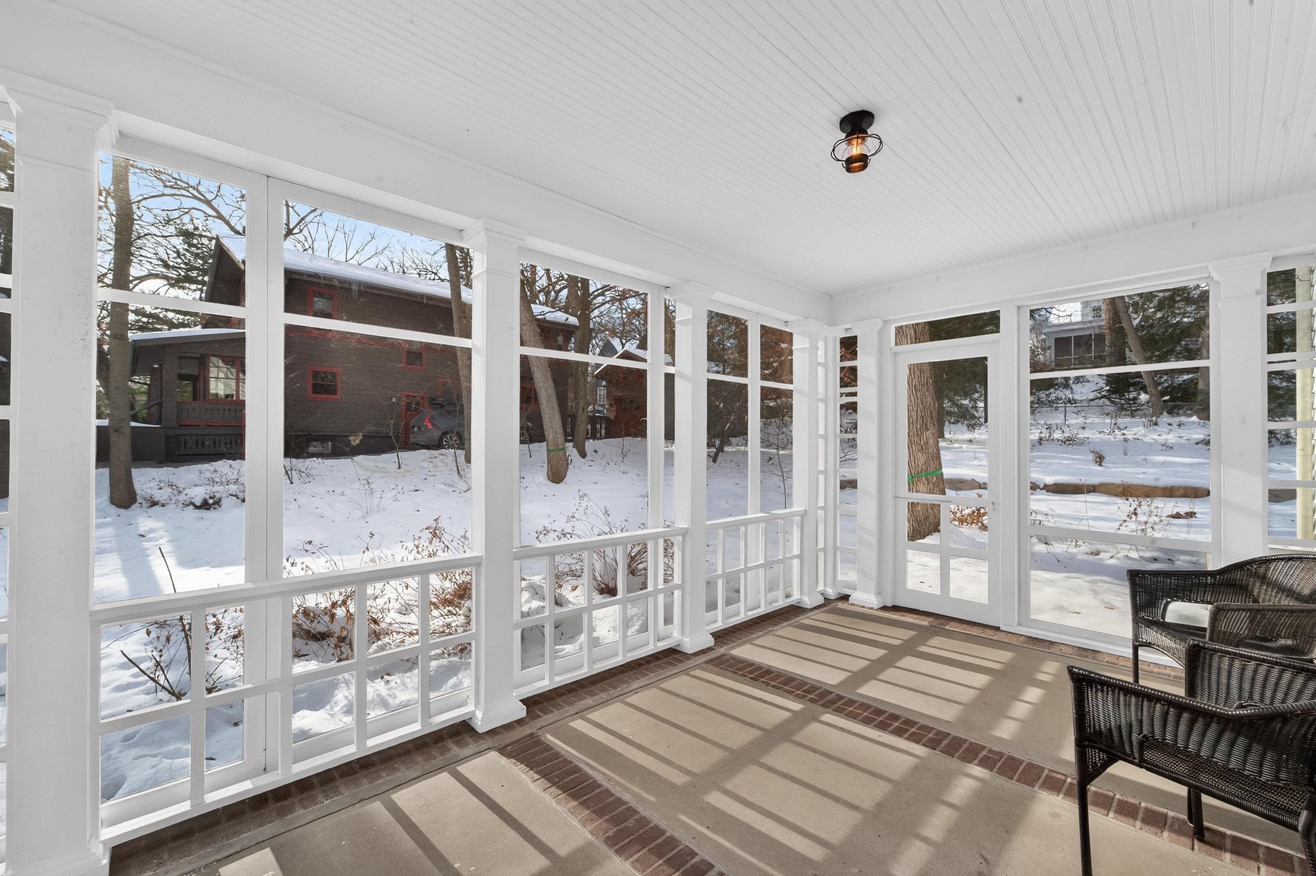 1226 Sweetbriar Road Madison, WI 53705 - Photo 7 of 58