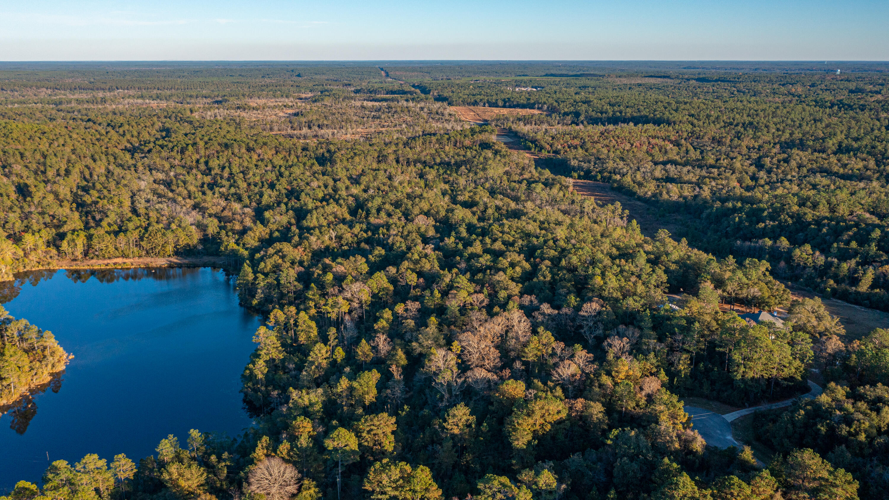 6595 Florida Avenue, Unit 155 Crestview, FL 32539 - Photo 7 of 11