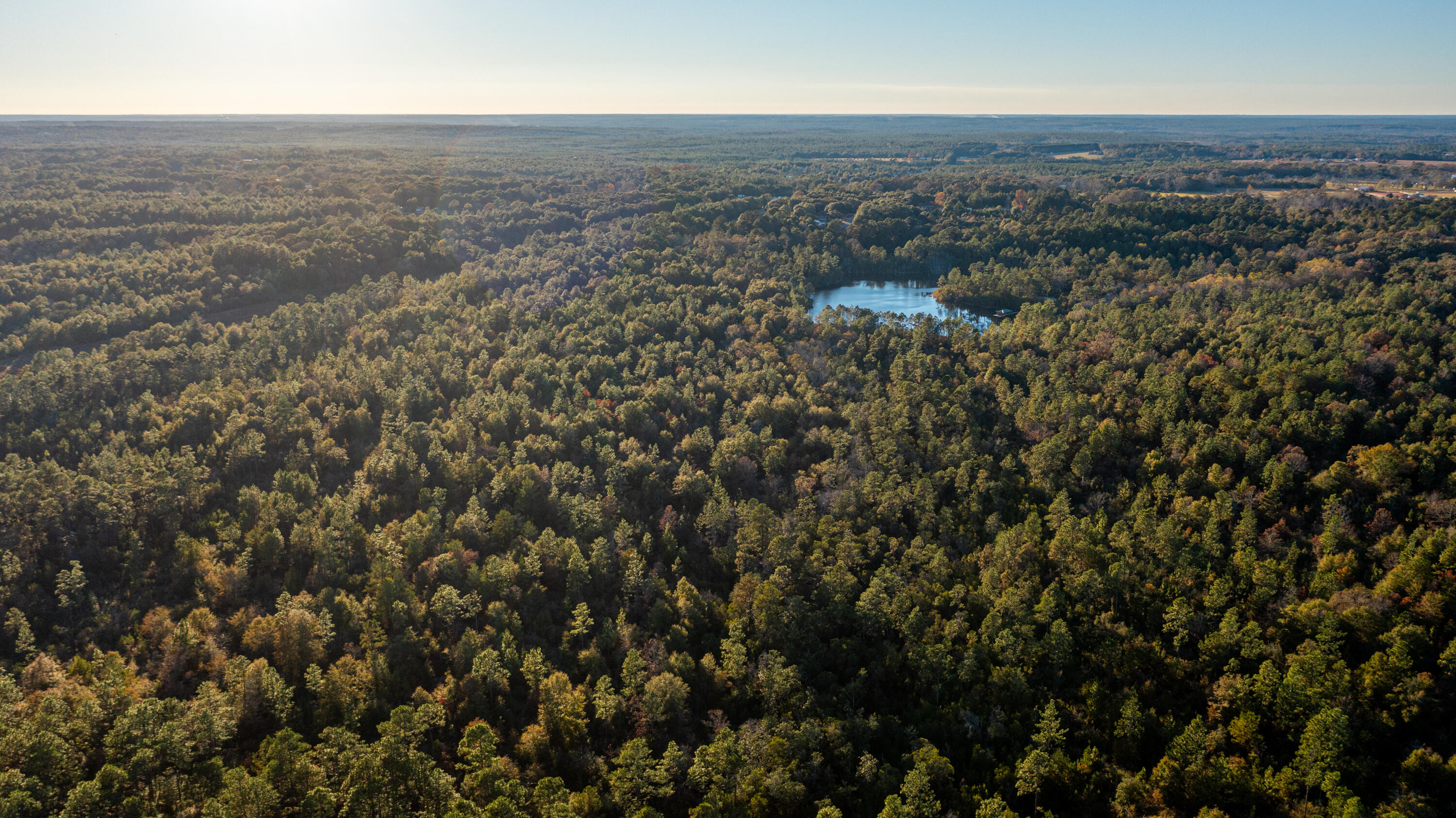 6595 Florida Avenue, Unit 155 Crestview, FL 32539 - Photo 8 of 11 an aerial view of residential houses with outdoor space