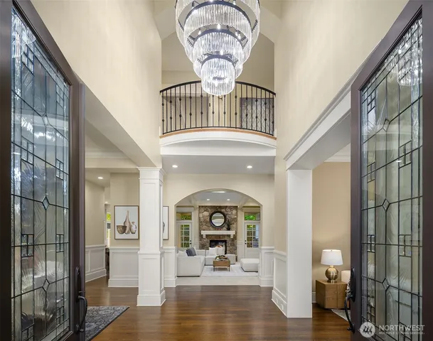 $4,750,000 | 805 92nd Avenue Northeast, Bellevue, WA 98004