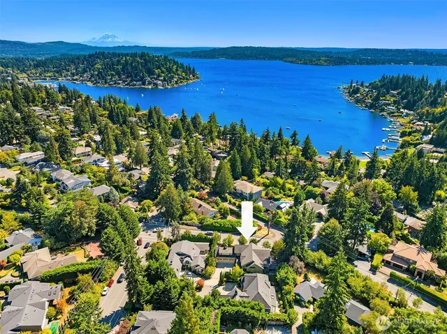 $4,750,000 | 805 92nd Avenue Northeast, Bellevue, WA 98004