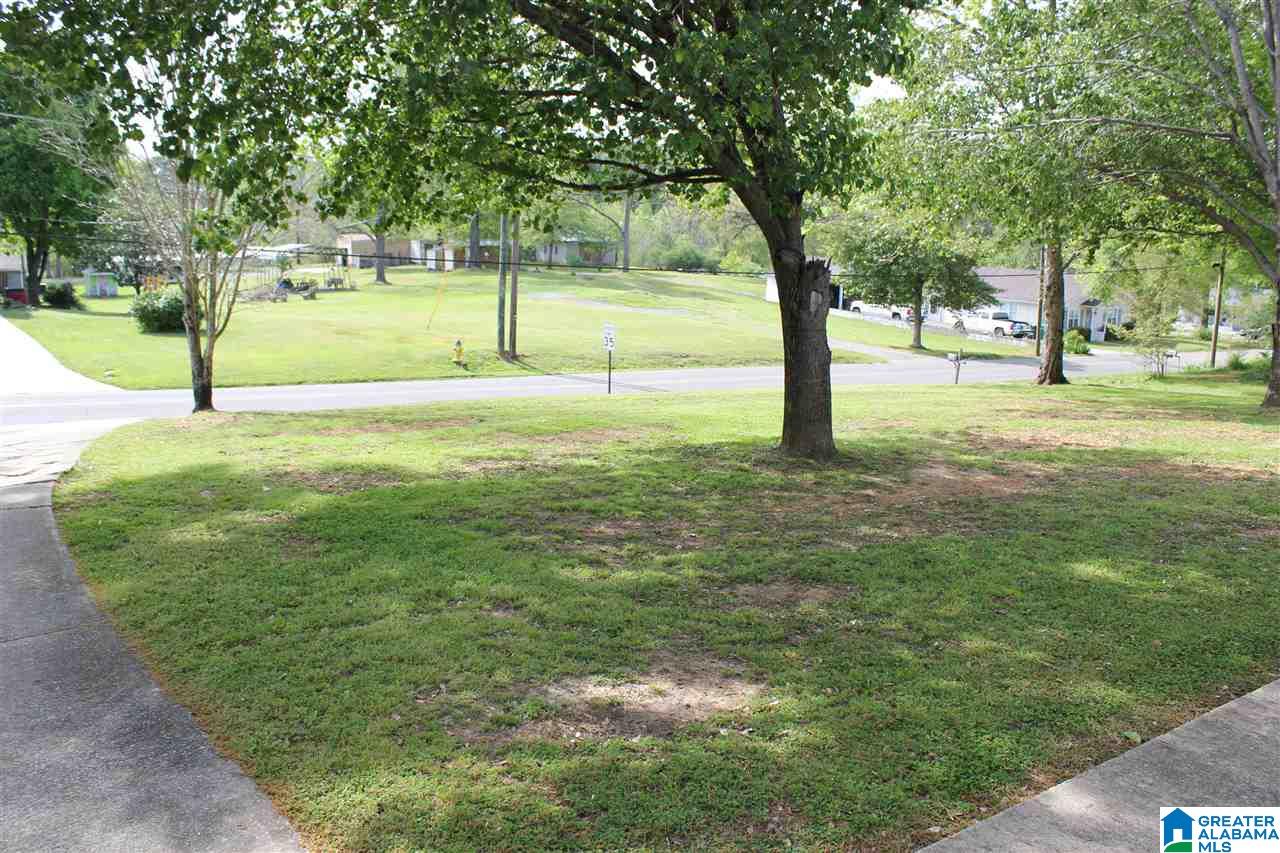 8391 Stouts Road Morris, AL 35116 - Photo 9 of 33