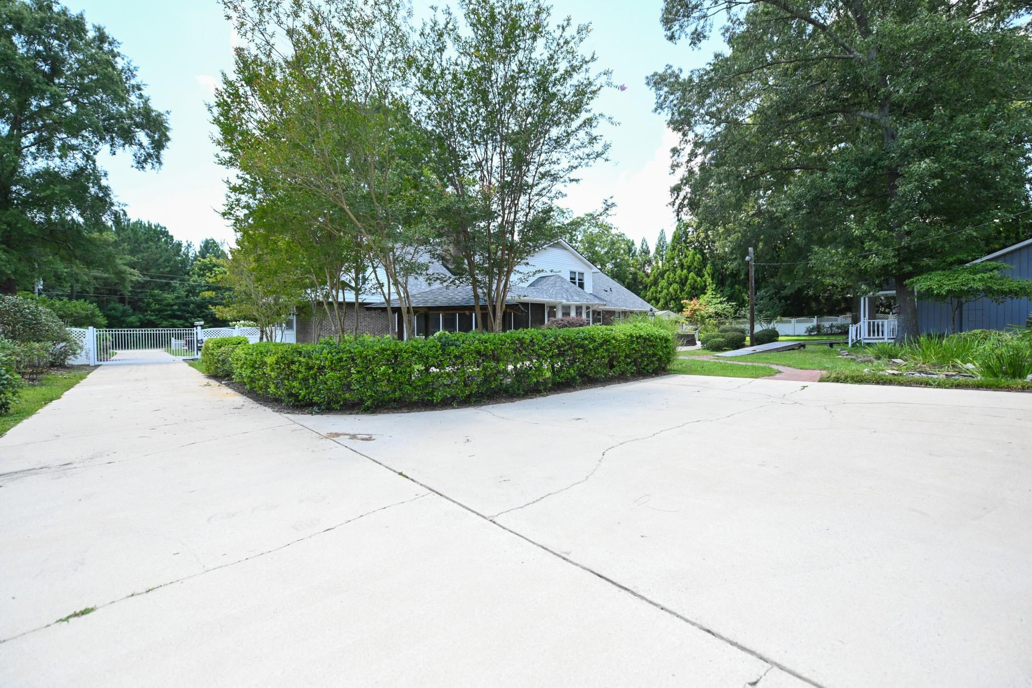 841 Winston Road Clayton, NC 27520 - Photo 74 of 75 Photo 74