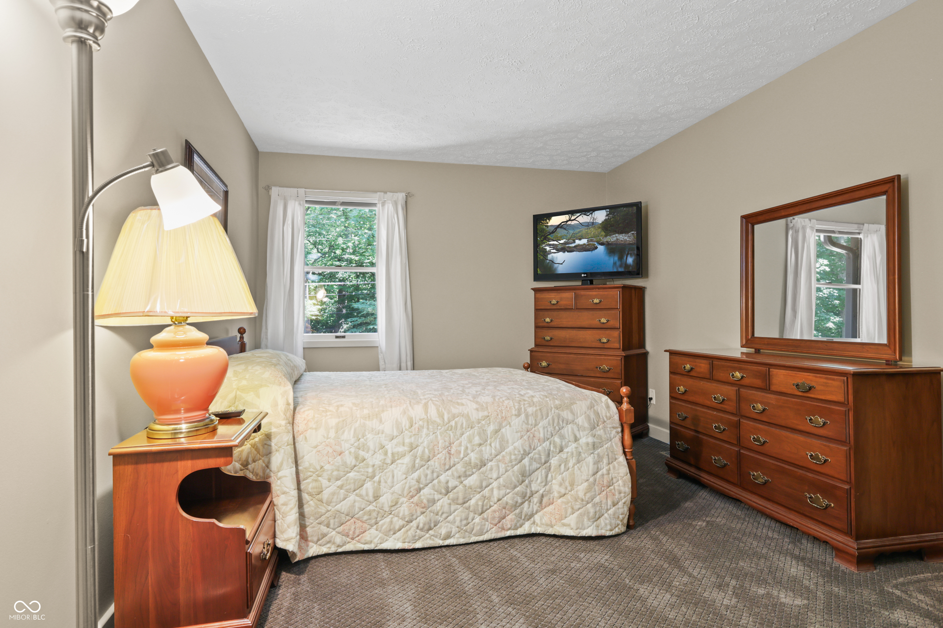 14442 Cherry Tree Road Carmel, IN 46033 - Photo 28 of 47