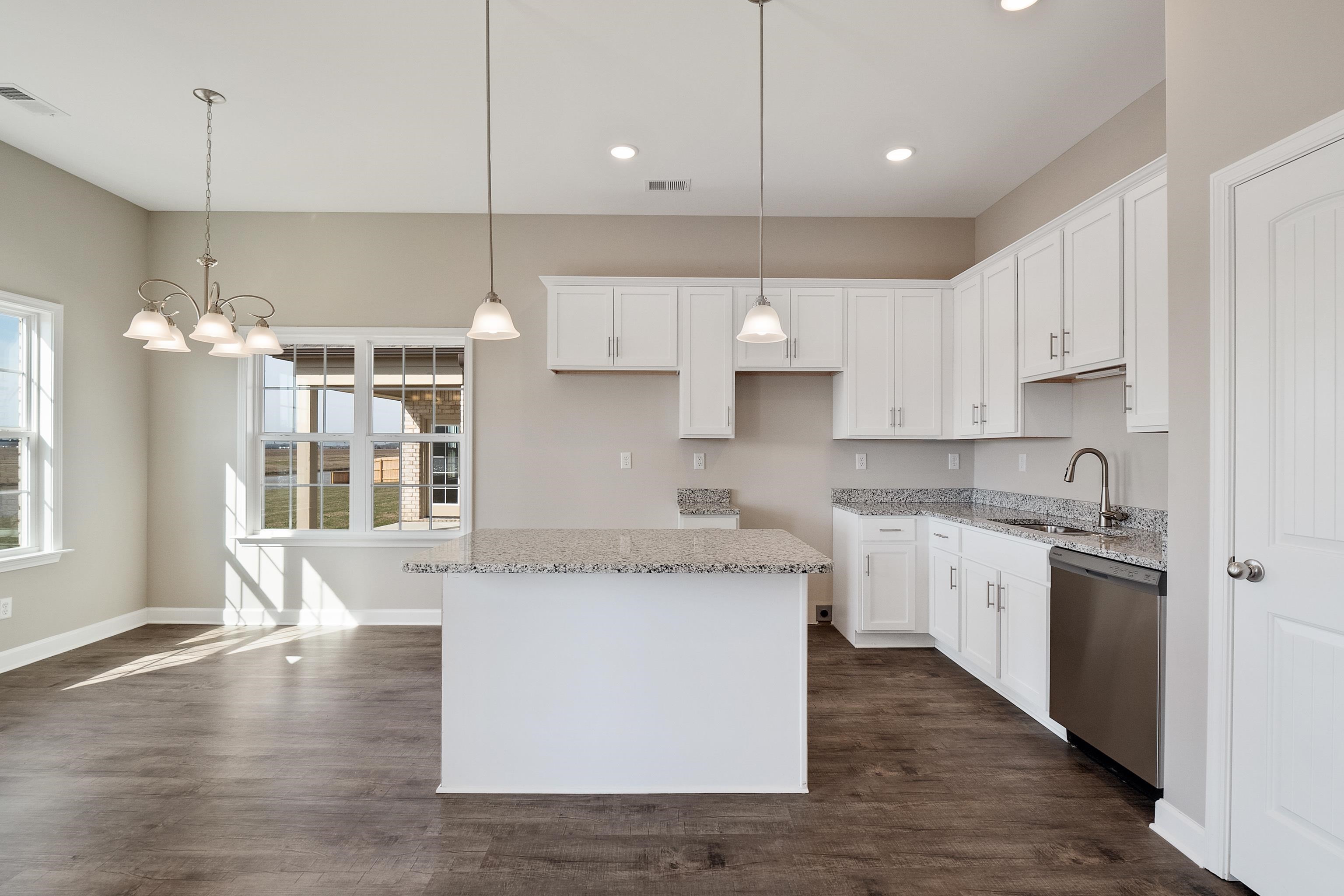 212 Centerline Roper Loop Byhalia, MS 38611 - Photo 17 of 27 Gallery Image 17