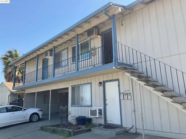 $1,795 | Antioch, Antioch, CA 94509