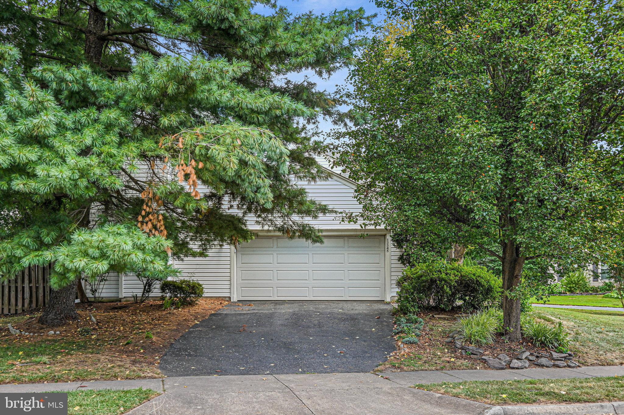13345 Point Rider Lane Herndon, VA 20171 - Photo 43 of 43