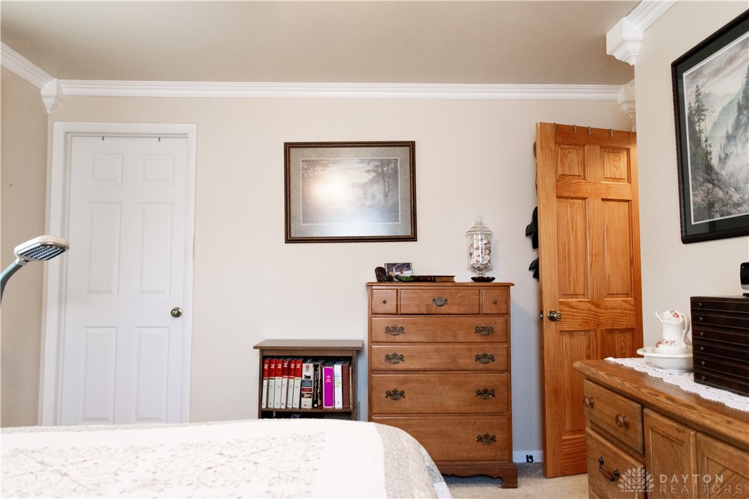 2430 Hemphill Road Dayton, OH 45440 - Photo 19 of 56 Gallery Image 19