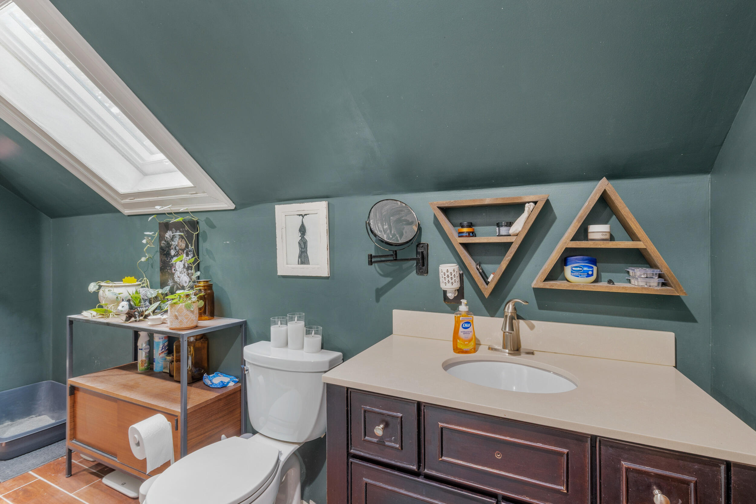 236 Ray Street Portland, ME 04103 - Photo 28 of 36 236 ray st portland-36