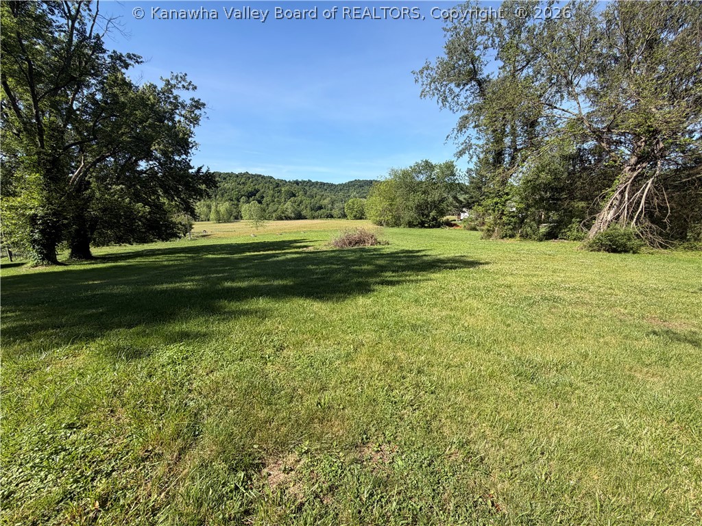 11781 Liverpool Road Sandyville, WV 25275 - Photo 1 of 5 Gallery Image 1