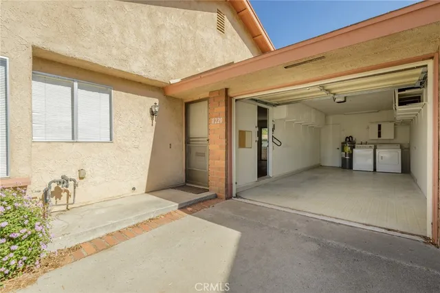 $2,895 | 11220 Village 11, Camarillo, CA 93012