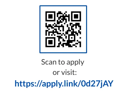 a black and white photo of a book