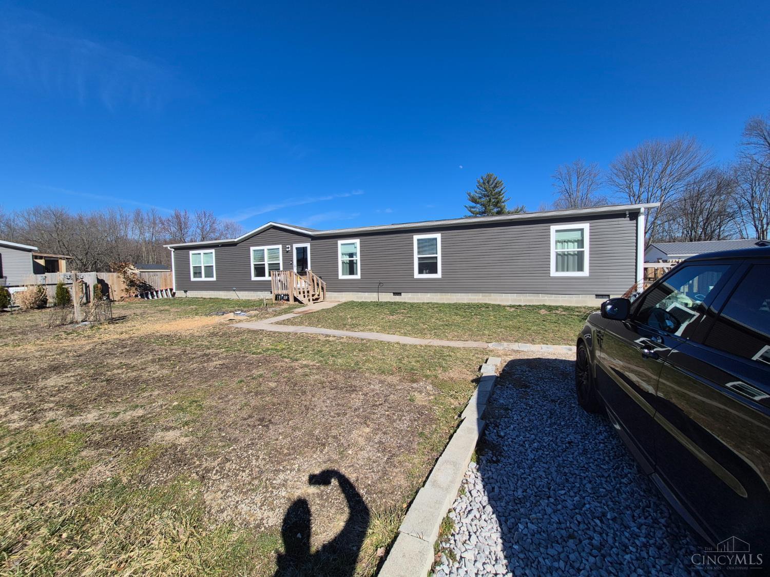 6964 Goshen Road Goshen, OH 45122 - Photo 6 of 43