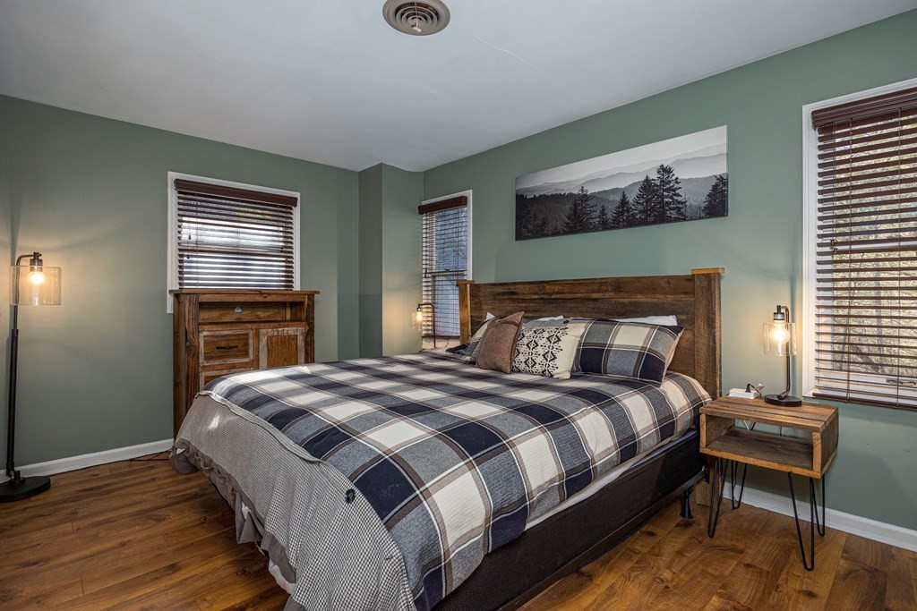 3062 North Clear Fork Road Sevierville, TN 37862 - Photo 14 of 26 Gallery Image 14