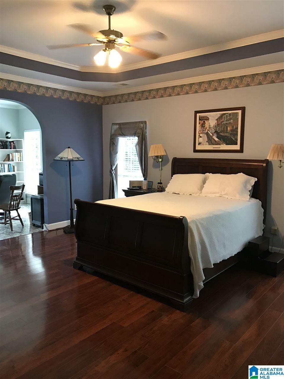 140 Wixford Way Alabaster, AL 35007 - Photo 8 of 29