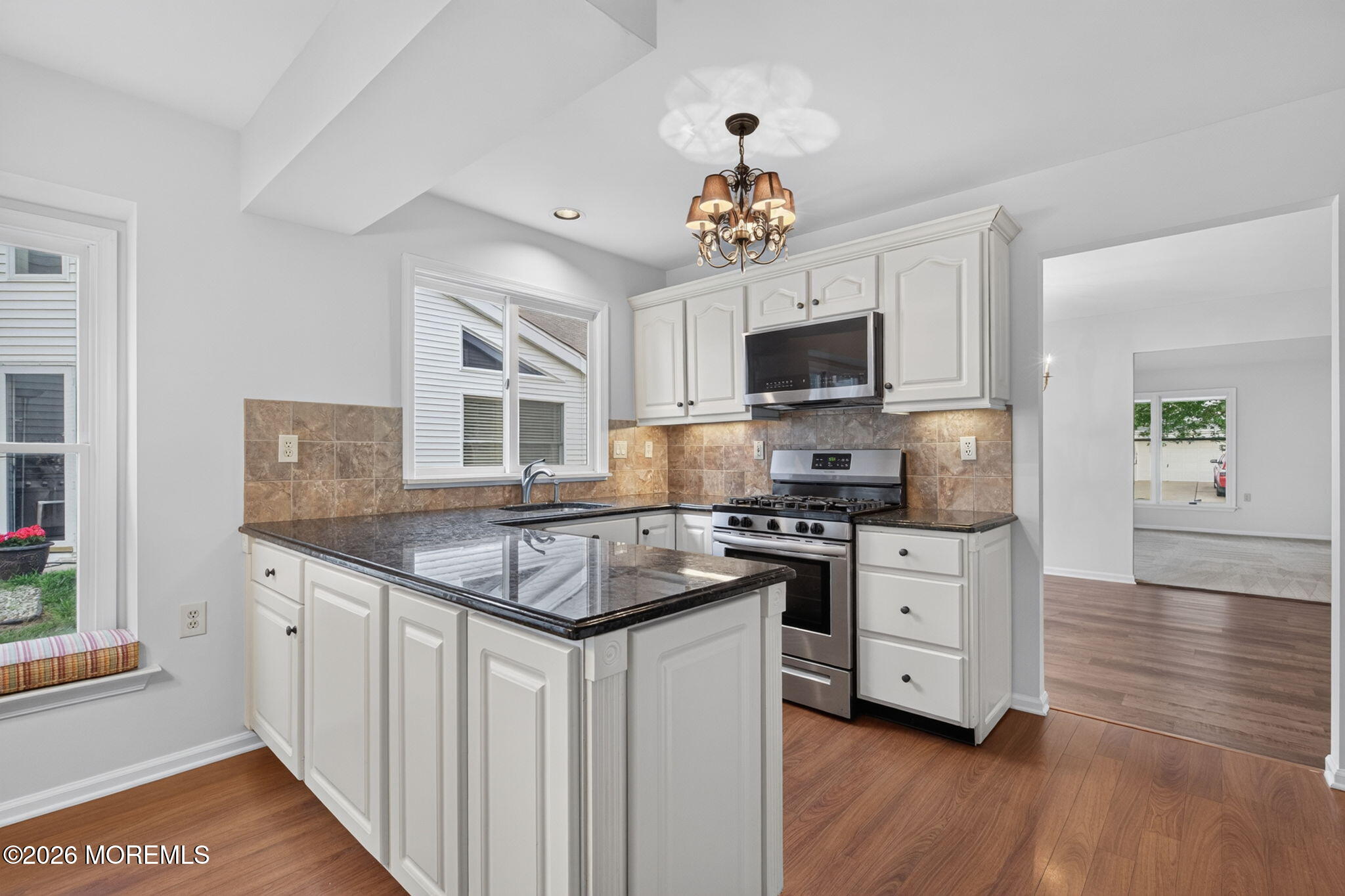 2381 Coral Leaf Road Toms River, NJ 08755 - Photo 21 of 39 31-web-or-mls-024_A7404848