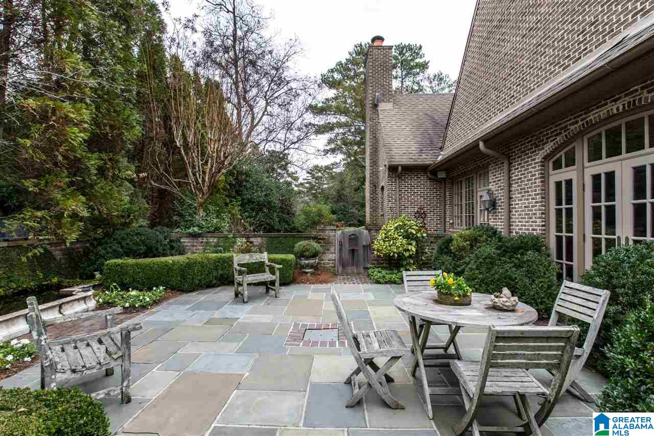 3800 Montrose Road Birmingham, AL 35213 - Photo 36 of 48