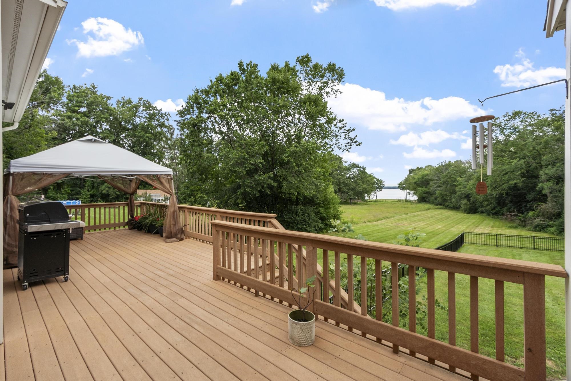 72 Depot Road Stratham, NH 03885 - Photo 49 of 56