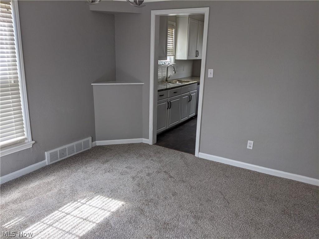 1564 Sheffield Road South Euclid, OH 44121 - Photo 6 of 35