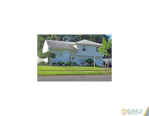 237 Valley Road Clark, NJ 07066 - Photo 1 of 1