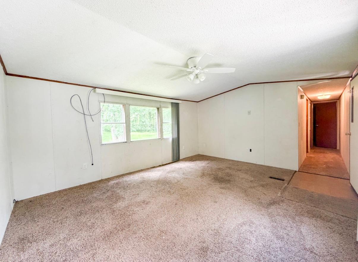 9748 Pony Lake Road Northwest Bemidji, MN 56601 - Photo 7 of 24