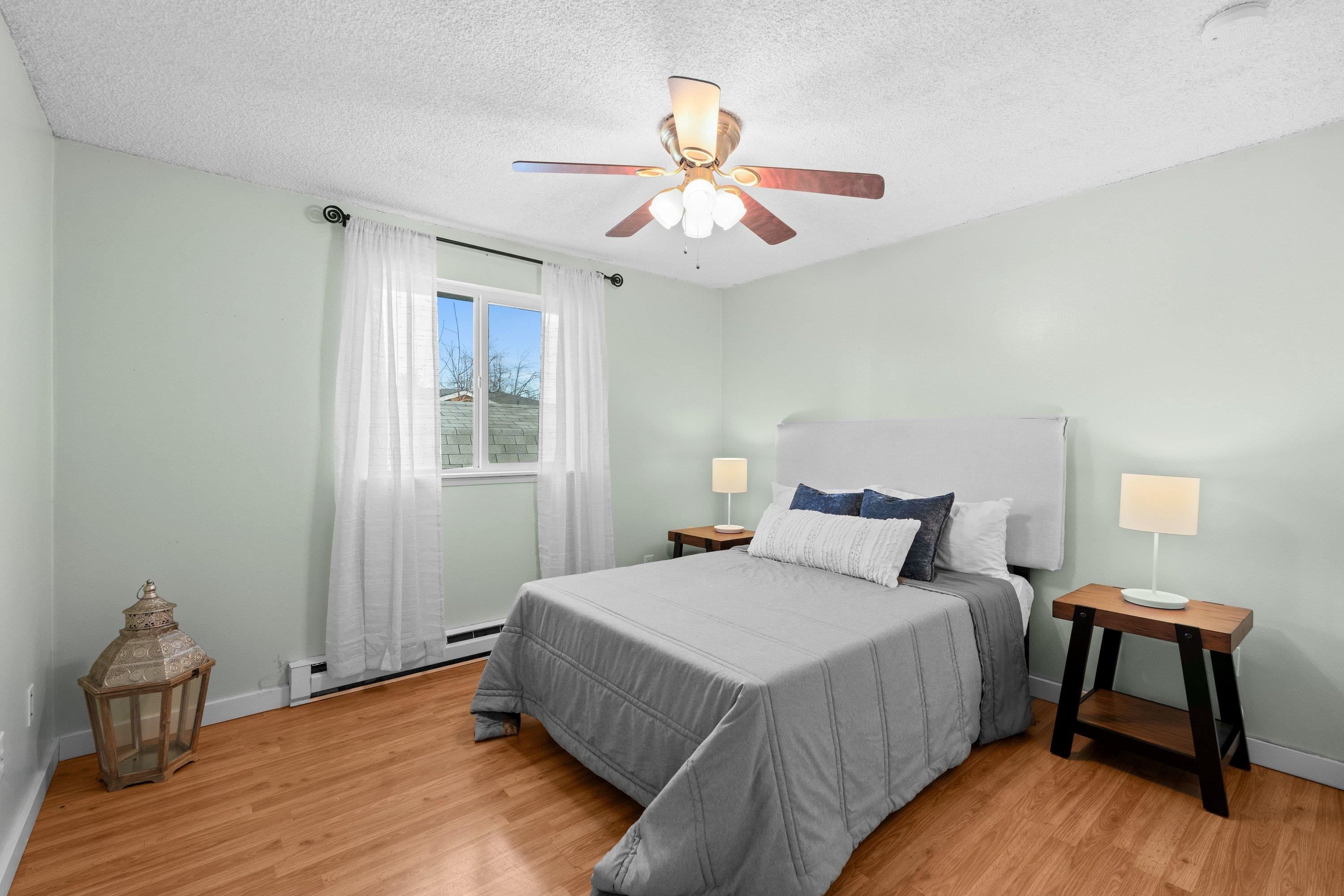 305 Holladay Drive Cheney, WA 99004 - Photo 11 of 27