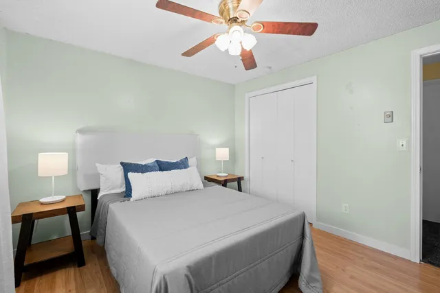 $315,000 | 305 Holladay Drive, Cheney, WA 99004