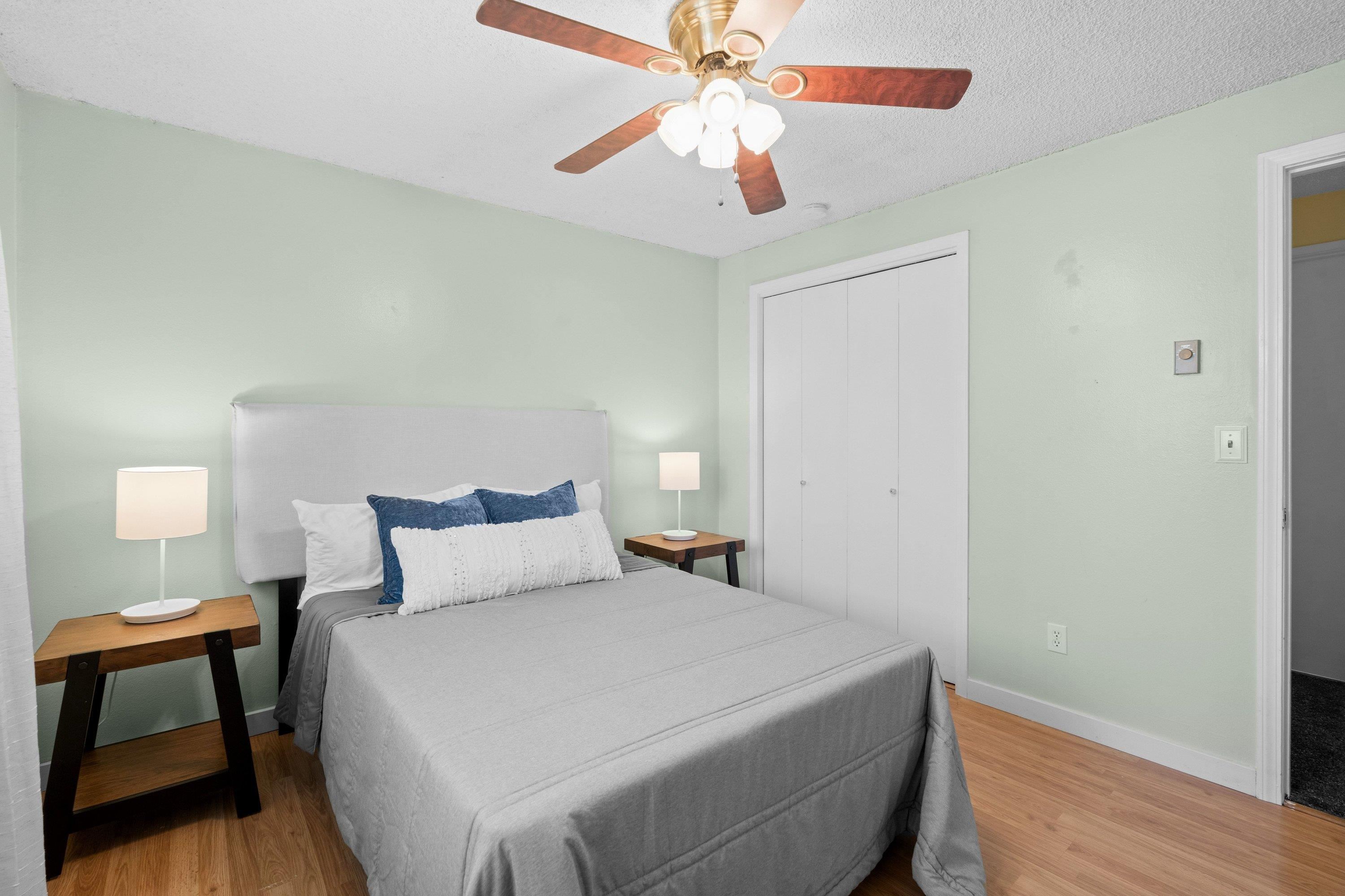 305 Holladay Drive Cheney, WA 99004 - Photo 12 of 27