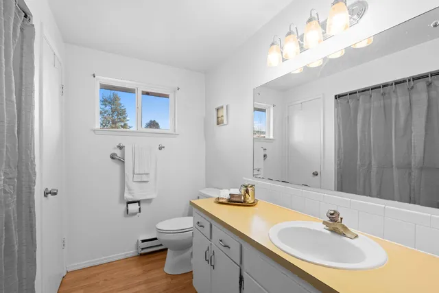 $315,000 | 305 Holladay Drive, Cheney, WA 99004